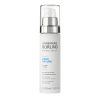 Aquanature effectief vocht serum 50ml - Afbeelding 2
