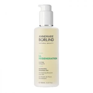 LL Regeneration blutentaugelei 150ml