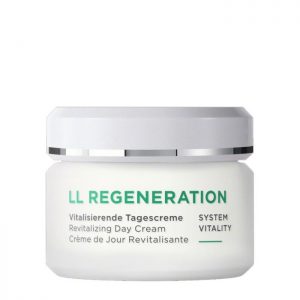 LL Regeneration dagcreme 50ml