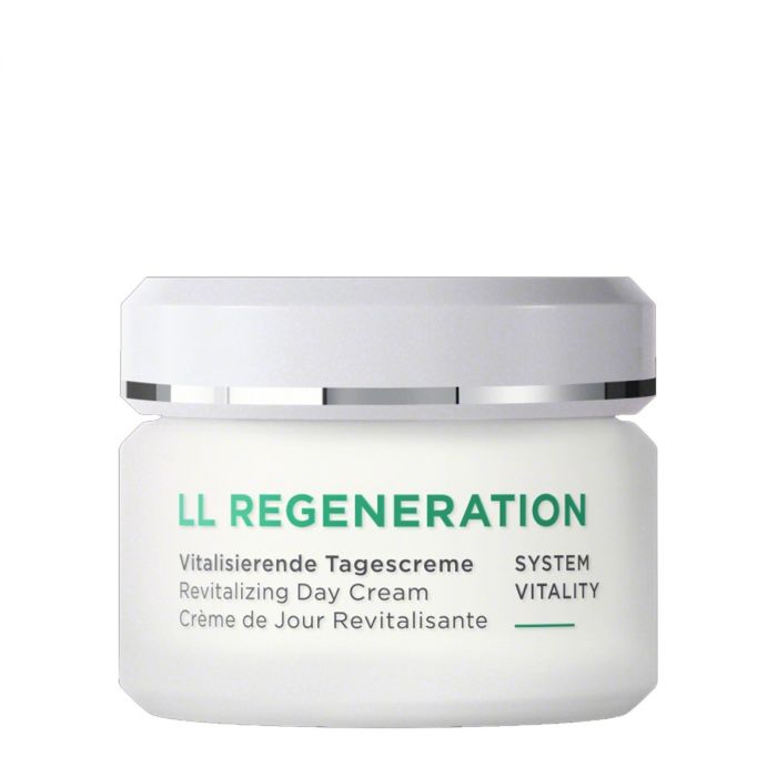 LL Regeneration dagcreme 50ml