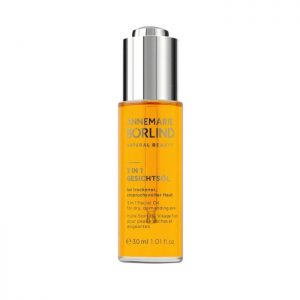 3 in 1 Gezichtsolie 30ml