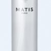 Authentik-milk 200ml - Afbeelding 2