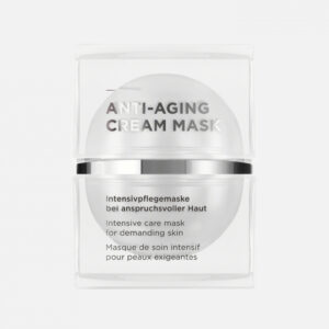 Anti-Aging cream mask 50ml