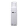 Authentik-foam 150ml - Afbeelding 2