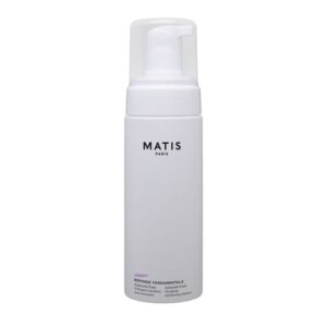 Authentik-foam 150ml