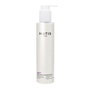 Authentik-milk 200ml