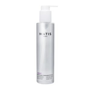 Authentik-water 200ml