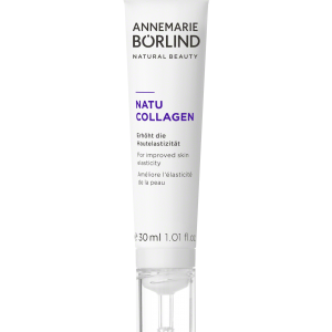 Natu Collagen 50ml