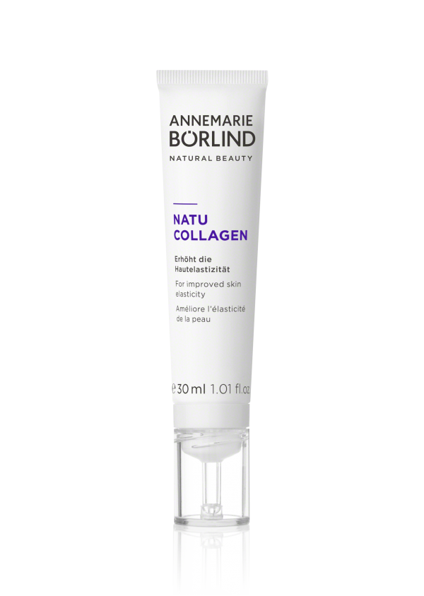 Natu Collagen 50ml