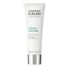 Effekt Peeling 50ml - Afbeelding 2