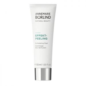 Effekt Peeling 50ml