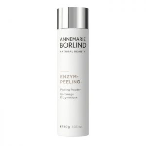 Enzym peeling 30g