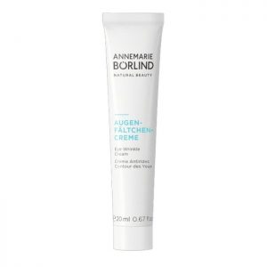 Anti-oogrimpelcreme 20ml