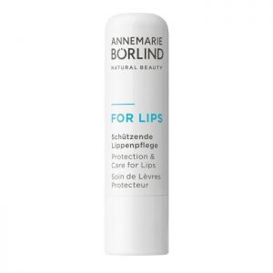 For Lips lippenverzorging 4,8g