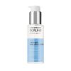 2 Phasen Hyaluron Shake 50ml - Afbeelding 2