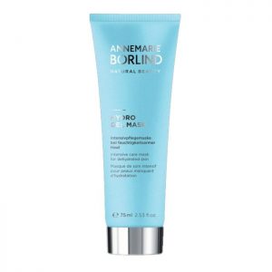 Hydro gel mask 75ml