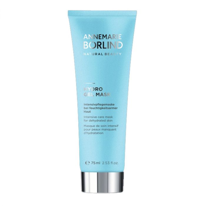 Hydro gel mask 75ml