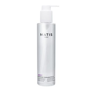 Authentik-essence 200ml