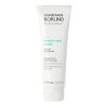 Purifying care reinigingsgel 150ml - Afbeelding 2