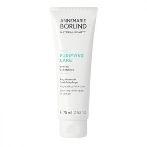 Purifying care reinigingsgel 150ml