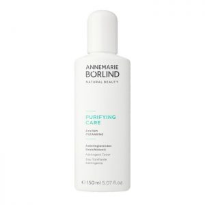 Purifying care gezichtslotion 150ml