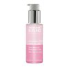 Rozen Bloesem vital care 50ml - Afbeelding 2