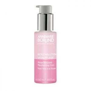 Rozen Bloesem vital care 50ml