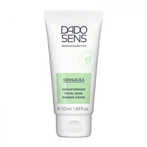 SenSacea Facial Mask 50ml
