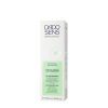 SenSacea Cleansing Gel 100ml - Afbeelding 2