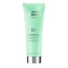 Sensitive cream mask 75ml - Afbeelding 2