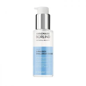 2 Phasen Hyaluron Shake 50ml