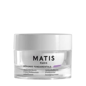 Authentik-beauty 50ml