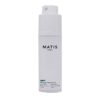 Hydra-mood serum 30ml - Afbeelding 2