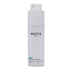 Hydra-mood serum 30ml