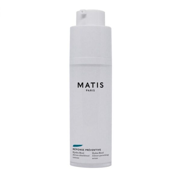Hydra-mood serum 30ml