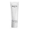 Authentik-scrub 50ml - Afbeelding 2