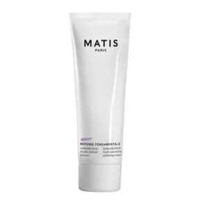 Authentik-scrub 50ml