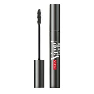 Vamp! Mascara All in One