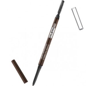 High definition eyebrow pencil 001