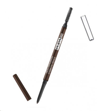 High definition eyebrow pencil 001