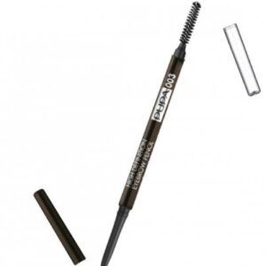 High definition eyebrow pencil 003