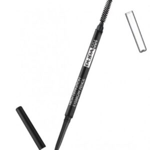 High definition eyebrow pencil 004
