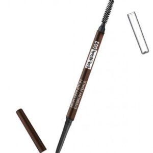 High definition eyebrow pencil 002