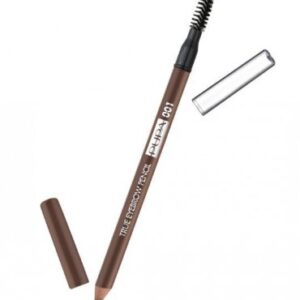 True eyebrow pencil 001 Blonde