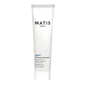 MATIS RECOMFORT-EYES NOURISHING MASK 20 ML