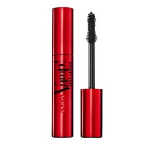 Vamp! Mascara Sexy Lashes 12 ml