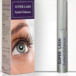 SUPER LASH 3 ML