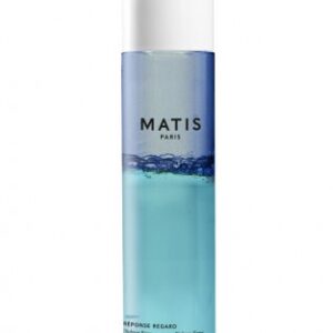 Matis Biphase-eye make-up remover