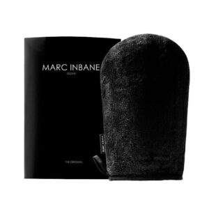 Marc Inbane Glove