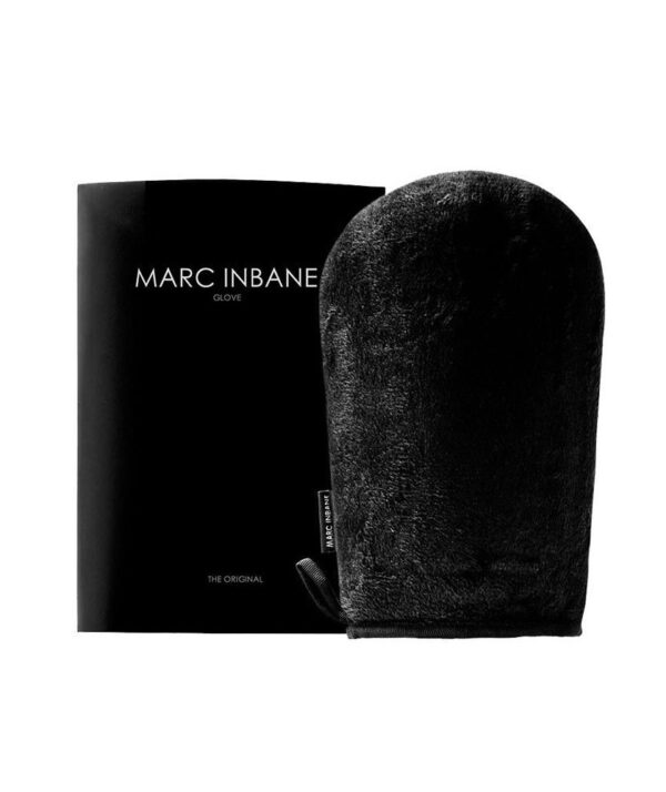 Marc Inbane Glove